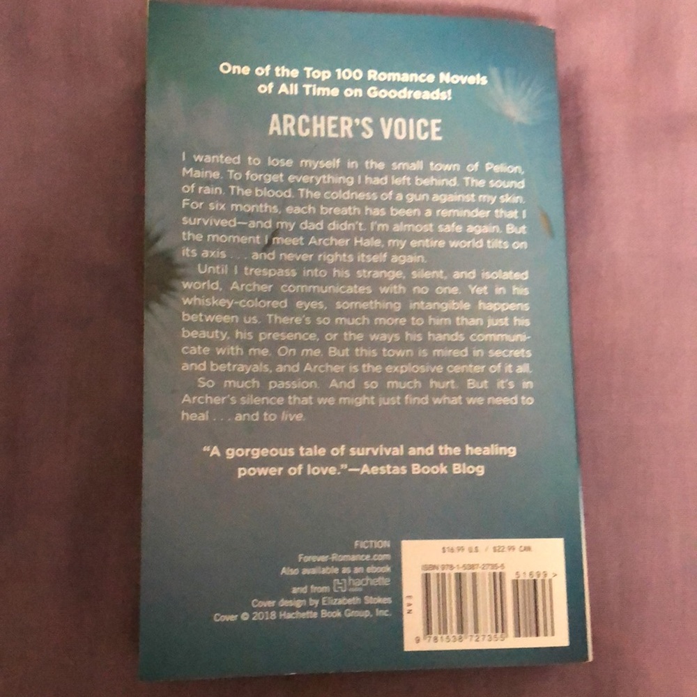 Book - Picture 2 of 2